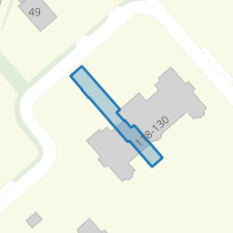 Perceel NWK02-C-1813