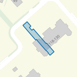 Perceel NWK02-C-1814