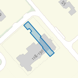 Perceel NWK02-C-1815