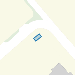 Perceel NWK02-C-1816