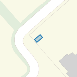 Perceel NWK02-C-1817