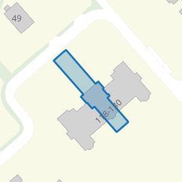 Perceel NWK02-C-1819