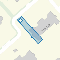 Perceel NWK02-C-1822