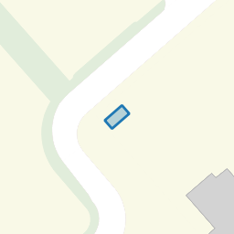 Perceel NWK02-C-1824