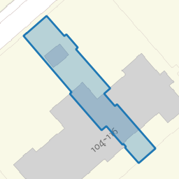 Perceel NWK02-C-1828