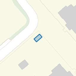 Perceel NWK02-C-1829