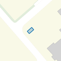 Perceel NWK02-C-1830