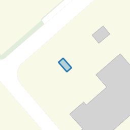 Perceel NWK02-C-1831