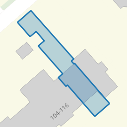 Perceel NWK02-C-1832