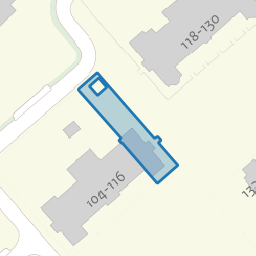 Perceel NWK02-C-1834