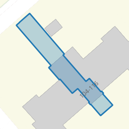 Perceel NWK02-C-1835