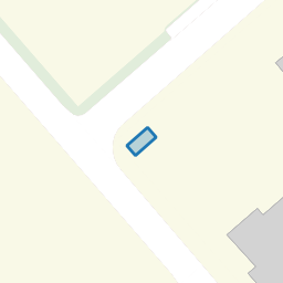 Perceel NWK02-C-1837