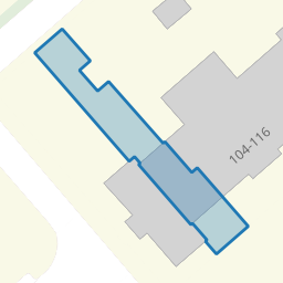 Perceel NWK02-C-1838