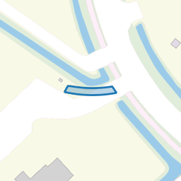 Perceel NWK02-C-1840