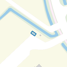 Perceel NWK02-C-1841