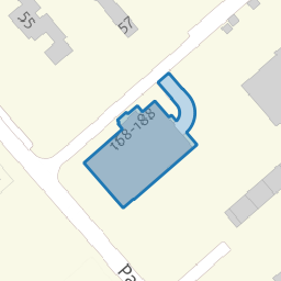 Perceel NWK02-C-1843