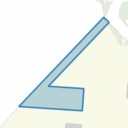 Perceel NWK02-C-1848