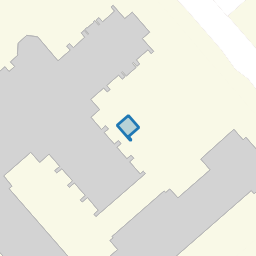 Perceel NWK02-C-1854