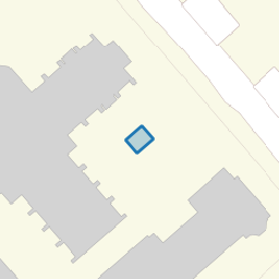 Perceel NWK02-C-1857