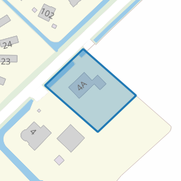 Perceel NWK02-C-1858