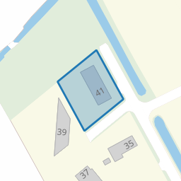 Perceel NWK02-C-1866