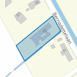 Perceel NWK02-C-1869