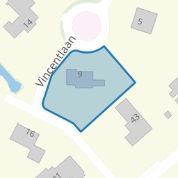 Perceel NWK02-C-1872