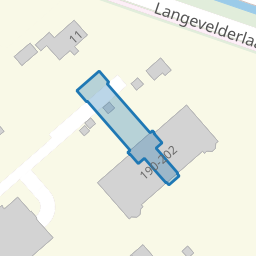 Perceel NWK02-C-1877