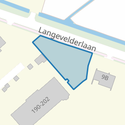 Perceel NWK02-C-1879