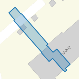 Perceel NWK02-C-1880