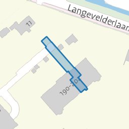 Perceel NWK02-C-1881