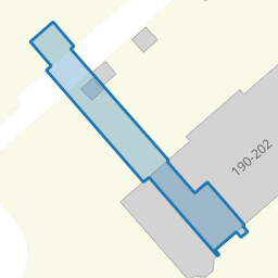 Perceel NWK02-C-1882