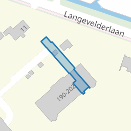 Perceel NWK02-C-1883