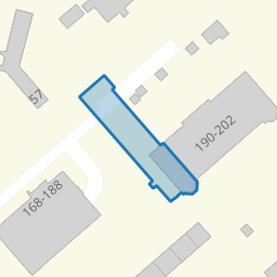 Perceel NWK02-C-1884