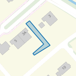 Perceel NWK02-C-1885