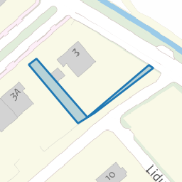 Perceel NWK02-C-1886