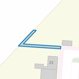 Perceel NWK02-C-1887