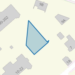 Perceel NWK02-C-1890