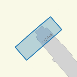 Perceel NWK02-C-1892