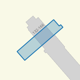 Perceel NWK02-C-1893