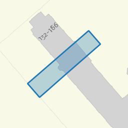 Perceel NWK02-C-1894