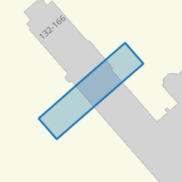 Perceel NWK02-C-1895