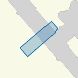 Perceel NWK02-C-1897