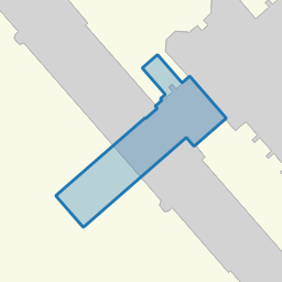 Perceel NWK02-C-1898