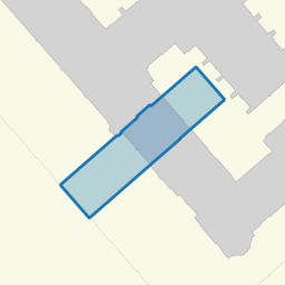 Perceel NWK02-C-1900