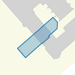 Perceel NWK02-C-1901