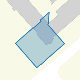 Perceel NWK02-C-1902