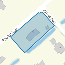 Perceel NWK02-C-1904