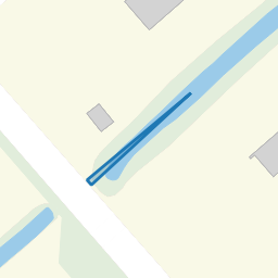 Perceel NWK02-C-1906