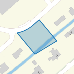 Perceel NWK02-C-1908